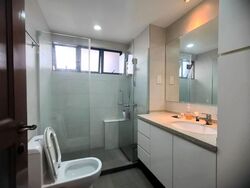 Westcove Condominium (D5), Condominium #432490191